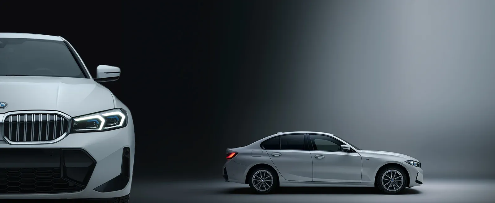 Car Hire in Hammamet